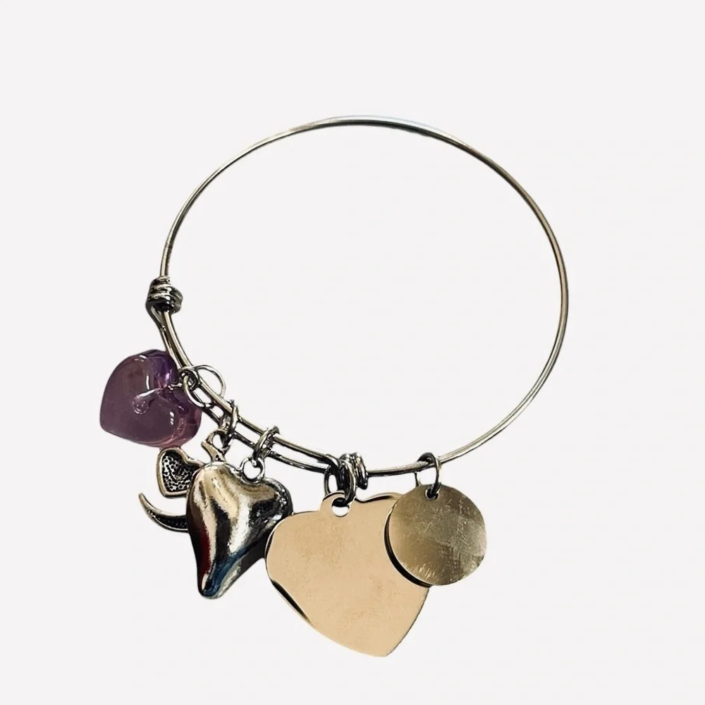 N/A chic adjustable